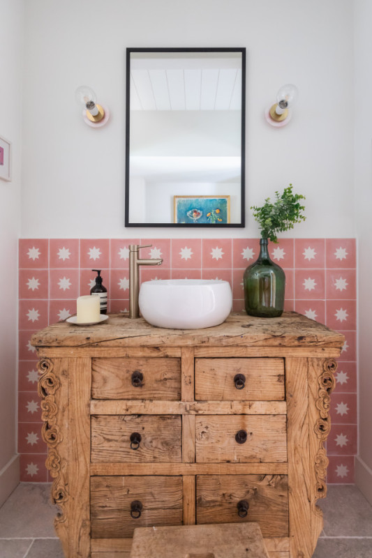 plüsch74 modernes chalet in den schweizer alpen 24