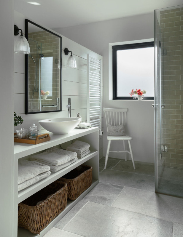 plüsch74 modernes chalet in den schweizer alpen 26