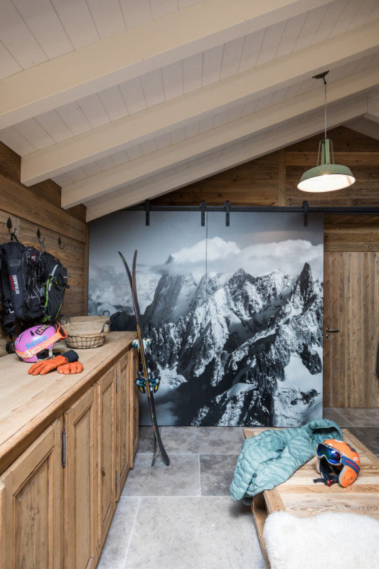 plüsch74 modernes chalet in den schweizer alpen 27