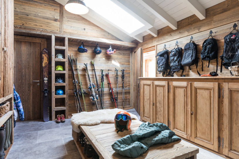 plüsch74 modernes chalet in den schweizer alpen 28