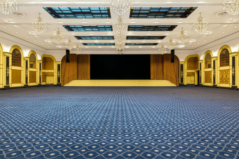 plush74 modern conference event berlin 10