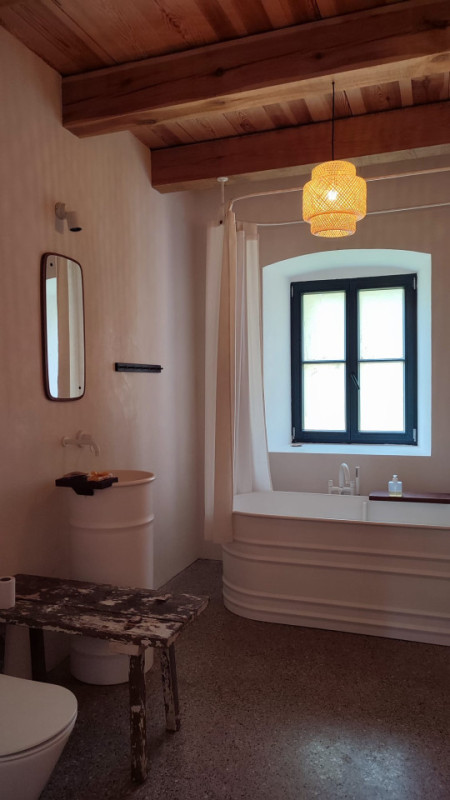 pluche74 modern landhuis 1 (1)