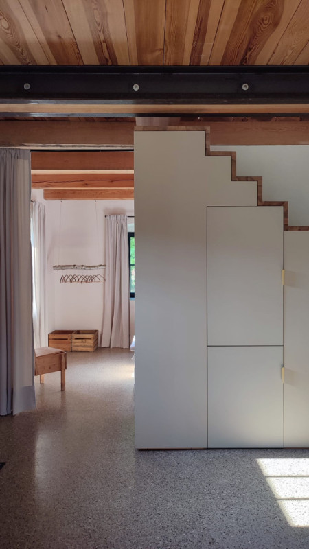 pluche74 modern landhuis 1 (4)