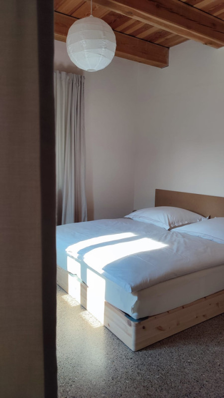 pluche74 modern landhuis 1