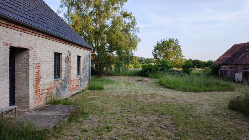 pluche74 modern landhuis 13