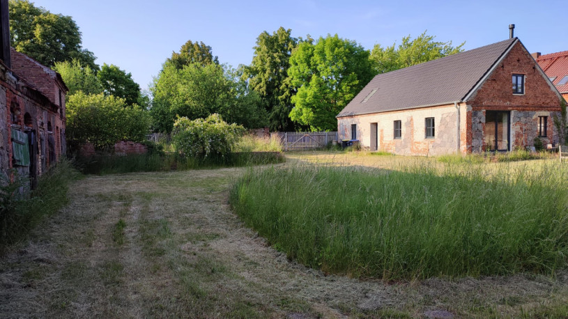 pluche74 modern landhuis 14 (4)