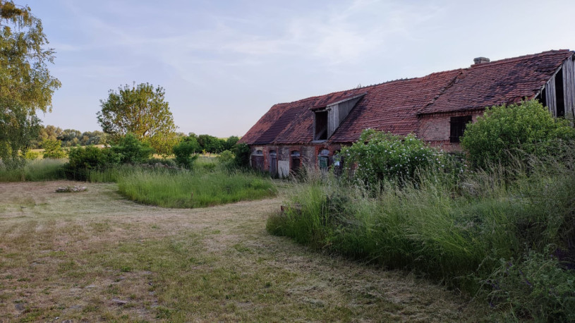 pluche74 modern landhuis 14