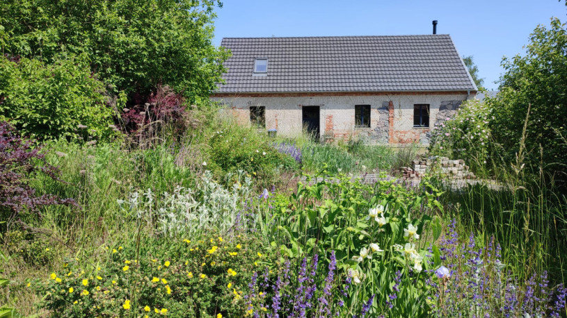 pluche74 modern landhuis 28