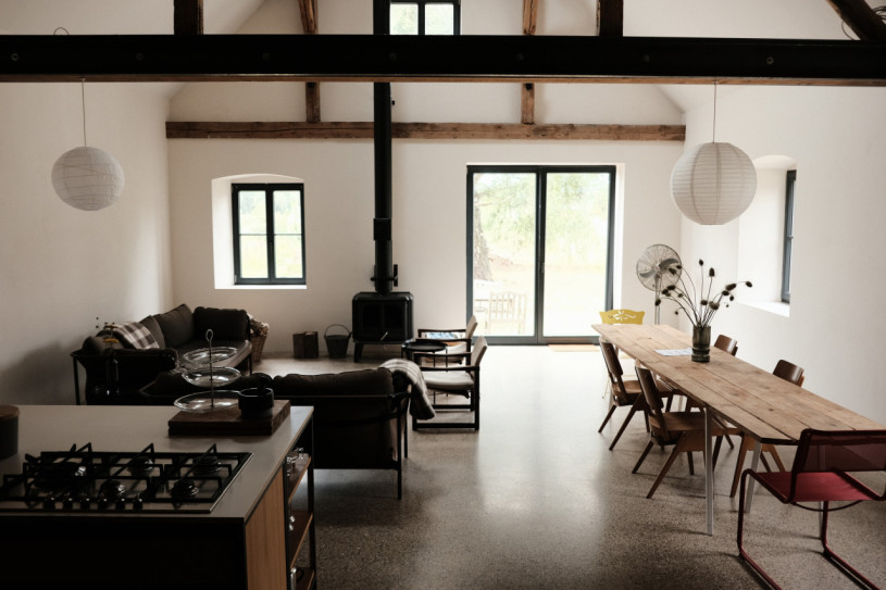 pluche74 modern landhuis 32 (1)