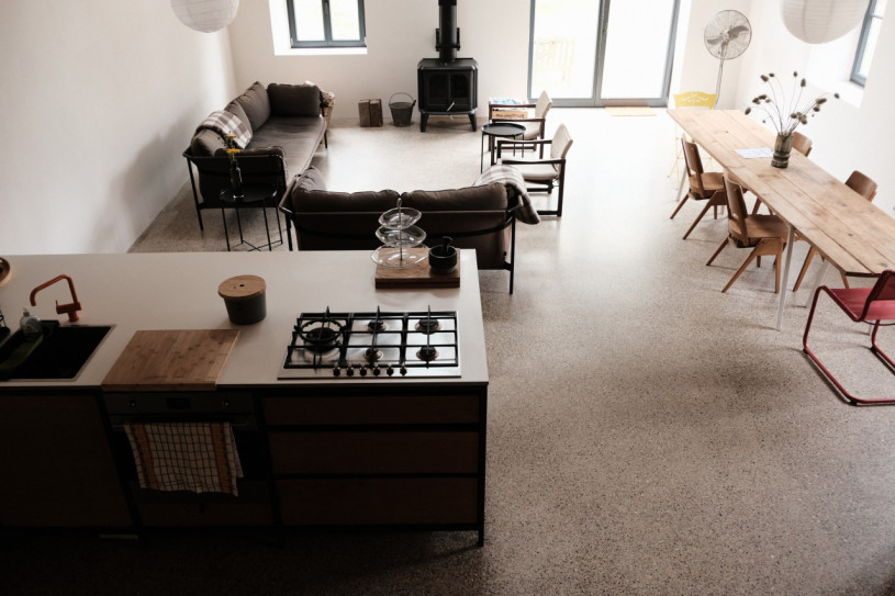 pluche74 modern landhuis 32 (6)