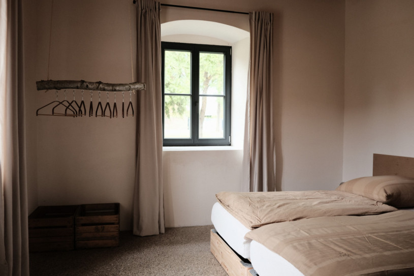 pluche74 modern landhuis 32 (7)