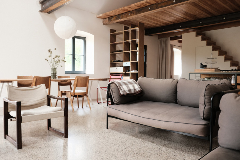 pluche74 modern landhuis 32 (8)