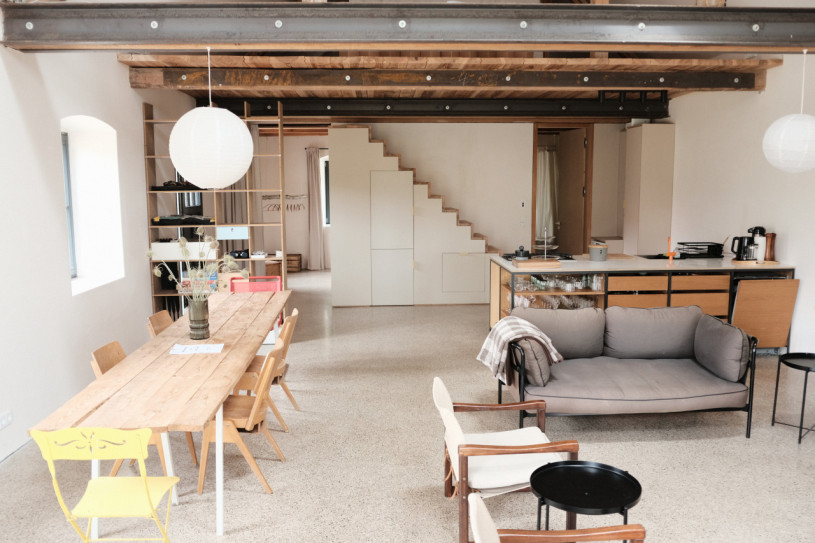 pluche74 modern landhuis 32 (9)