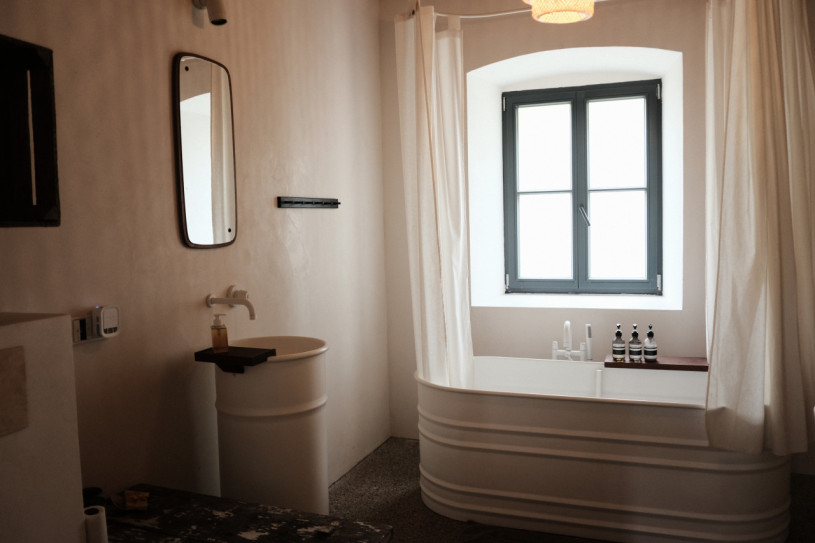 pluche74 modern landhuis 32