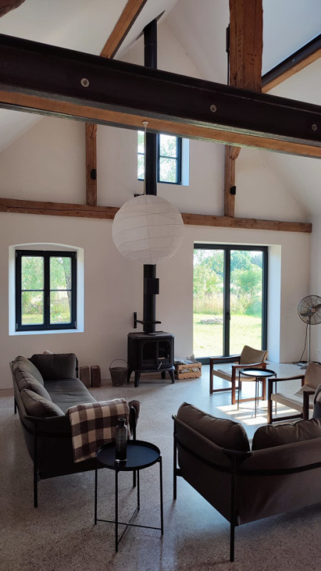 pluche74 modern landhuis 5 (1)