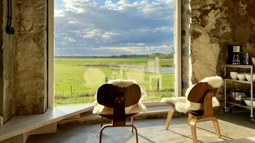 plush74 modern country studio 4(1)