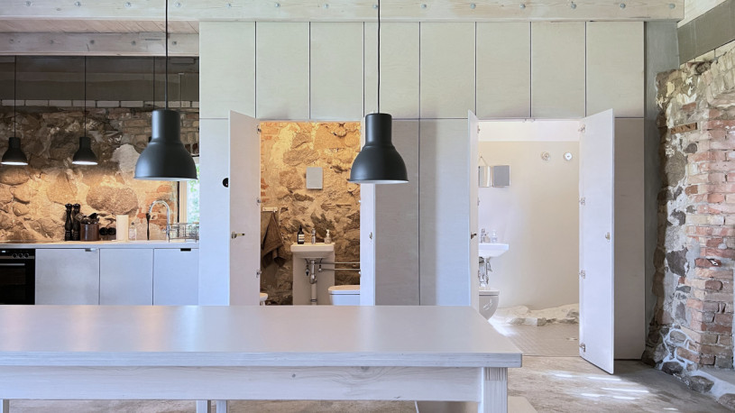 plush74 modern country studio 7(1)