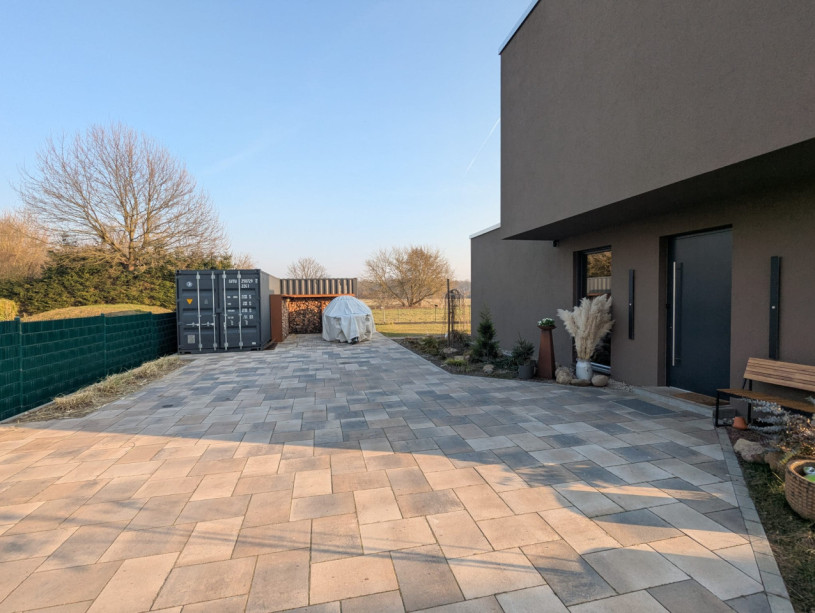 plush74 modern cube house berlin area 62 (5)