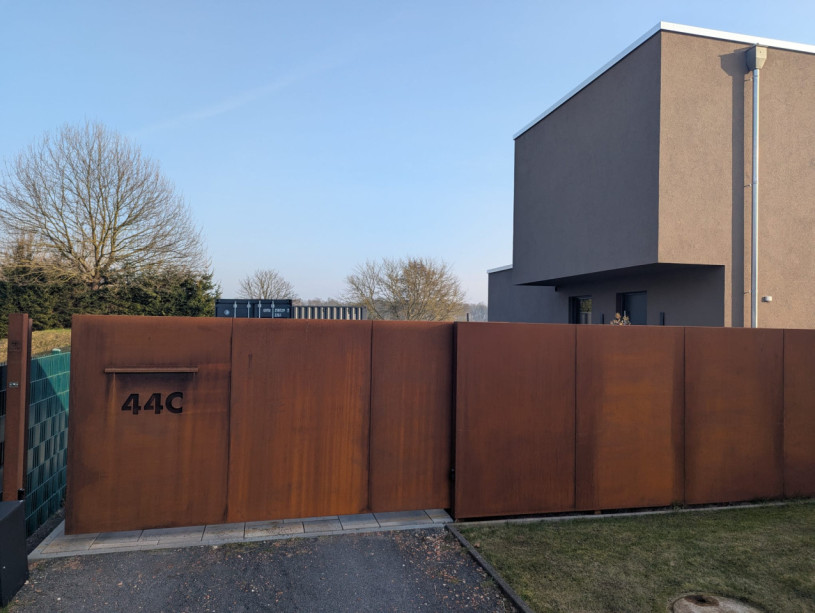 plush74 modern cube house berlin area 62 (6)