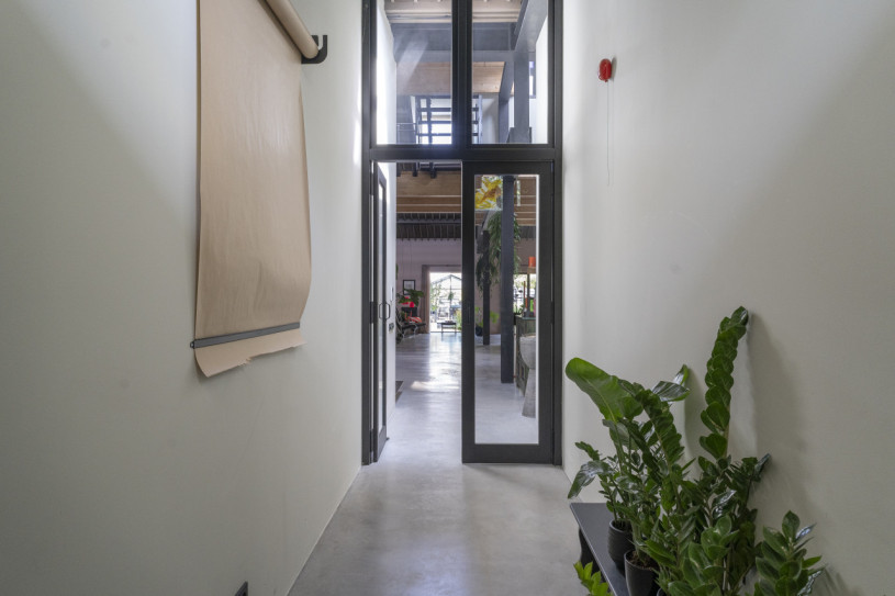 plush74 modern design loft haarlem 10(1)