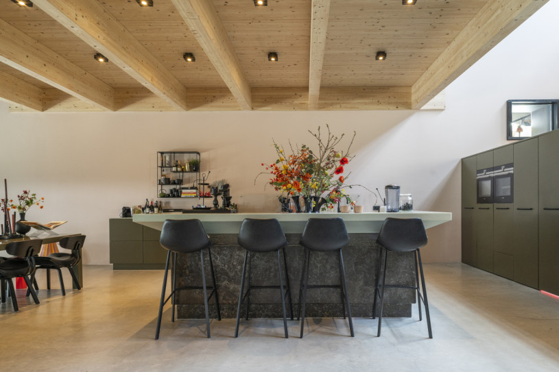 plush74 modern design loft haarlem 11(1)