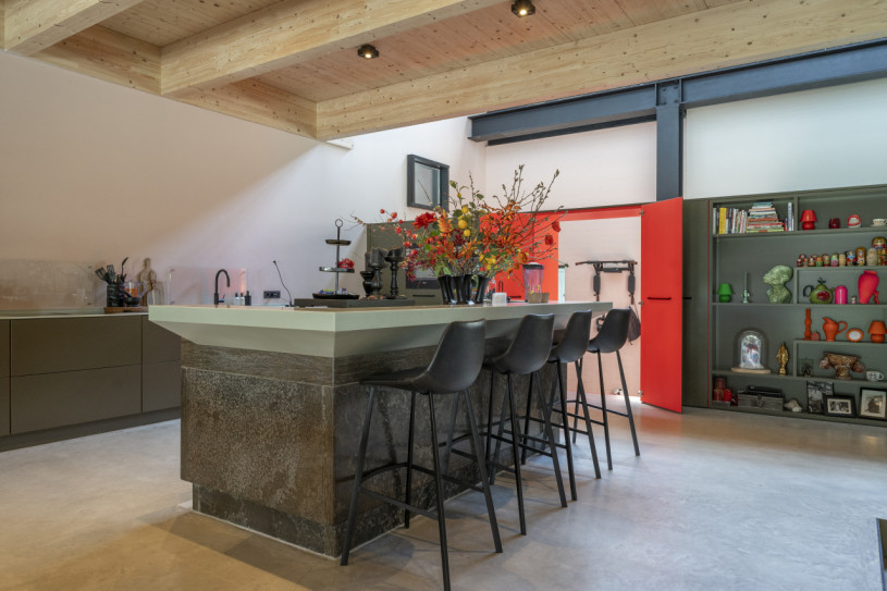 plush74 modern design loft haarlem 19(1)