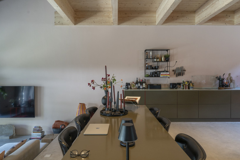 plush74 modern design loft haarlem 21(1)