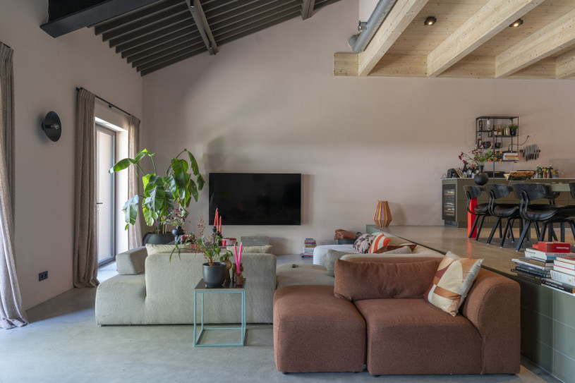 plush74 modern design loft haarlem 27(1)