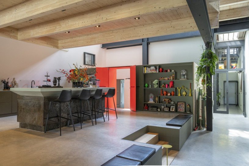 plush74 modern design loft haarlem 30(1)