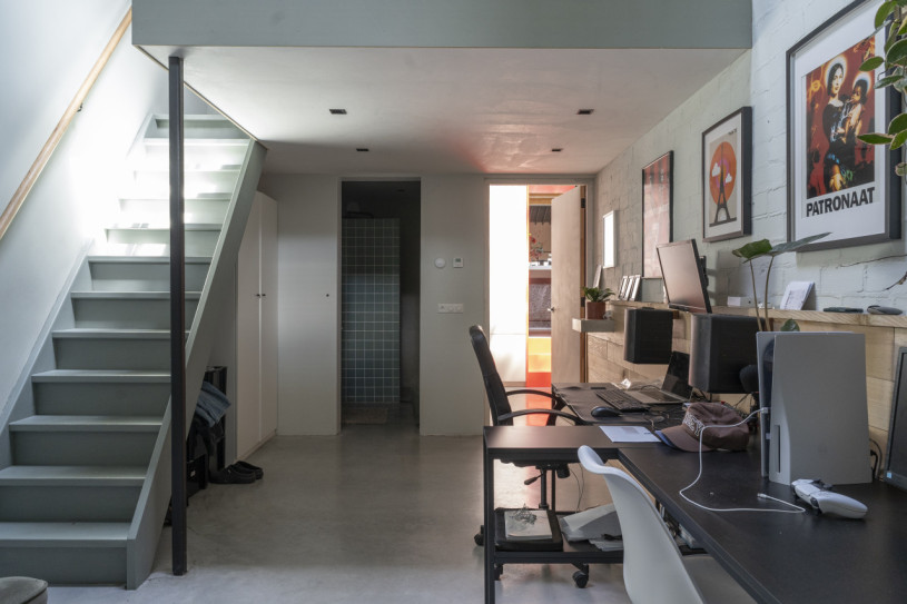 plush74 modern design loft haarlem 37(1)