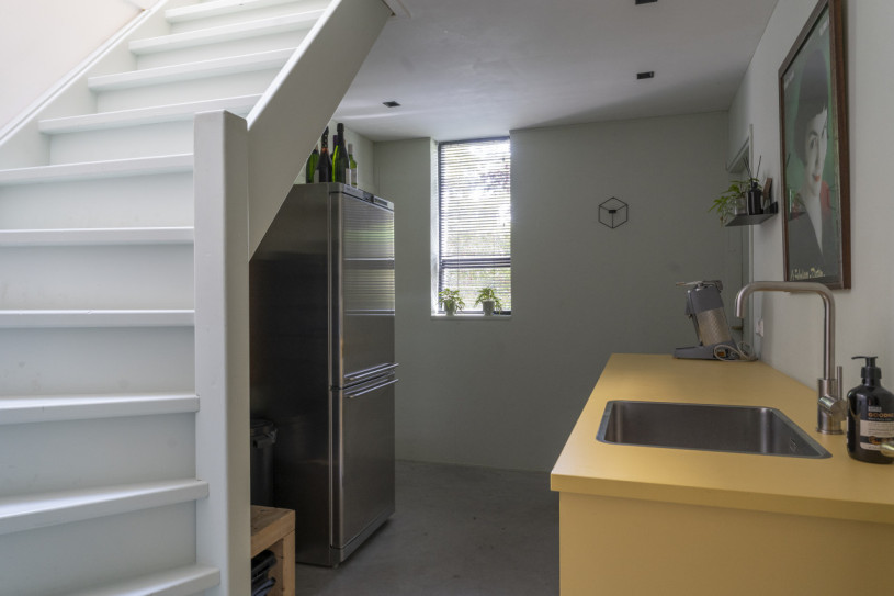 plush74 modern design loft haarlem 39(1)