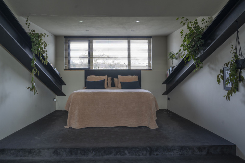 plush74 modern design loft haarlem 52(1)