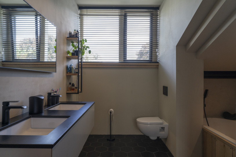 plush74 modern design loft haarlem 59(1)