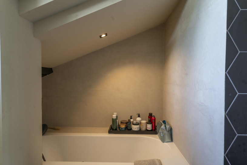 plush74 modern design loft haarlem 60(1)