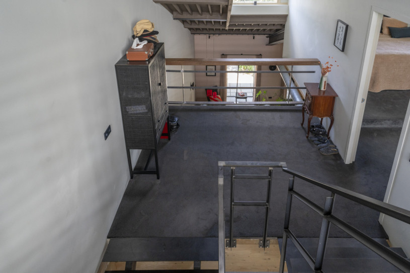 plush74 modern design loft haarlem 63(1)