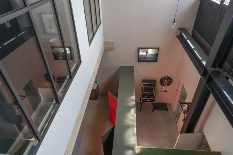 plush74 modern design loft haarlem 64(1)