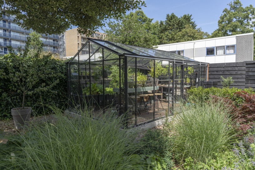 plush74 modern design loft haarlem 68(1)