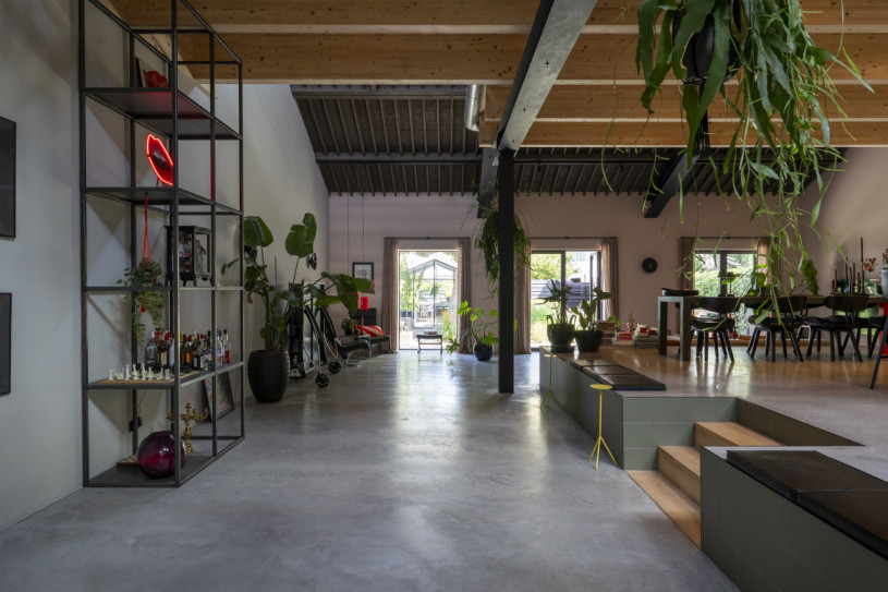 plush74 modern design loft haarlem 7(1)