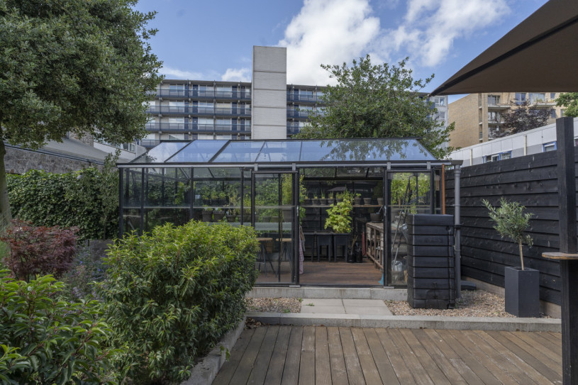 plush74 modern design loft haarlem 70(1)