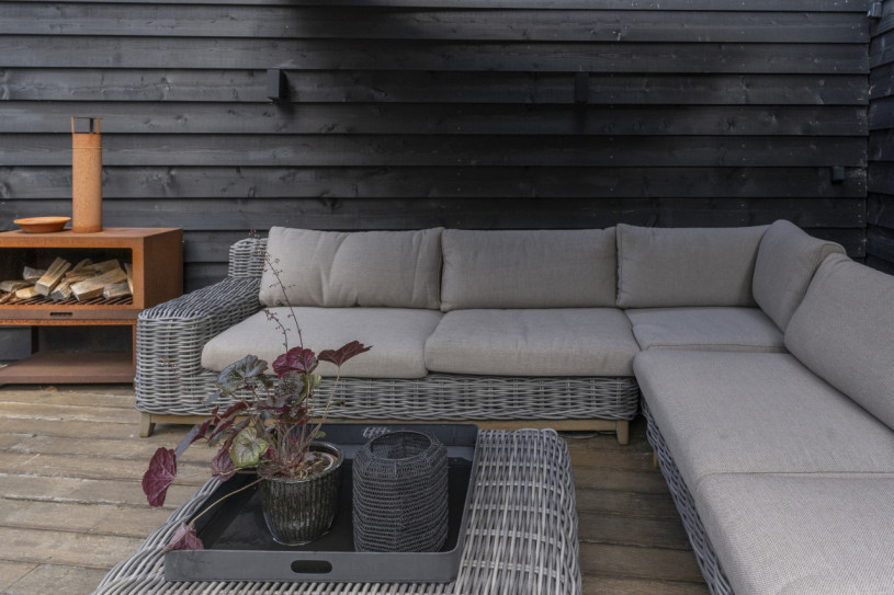 plush74 modern design loft haarlem 71(1)