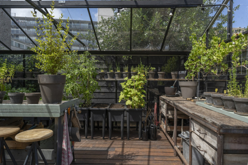 plush74 modern design loft haarlem 74(1)