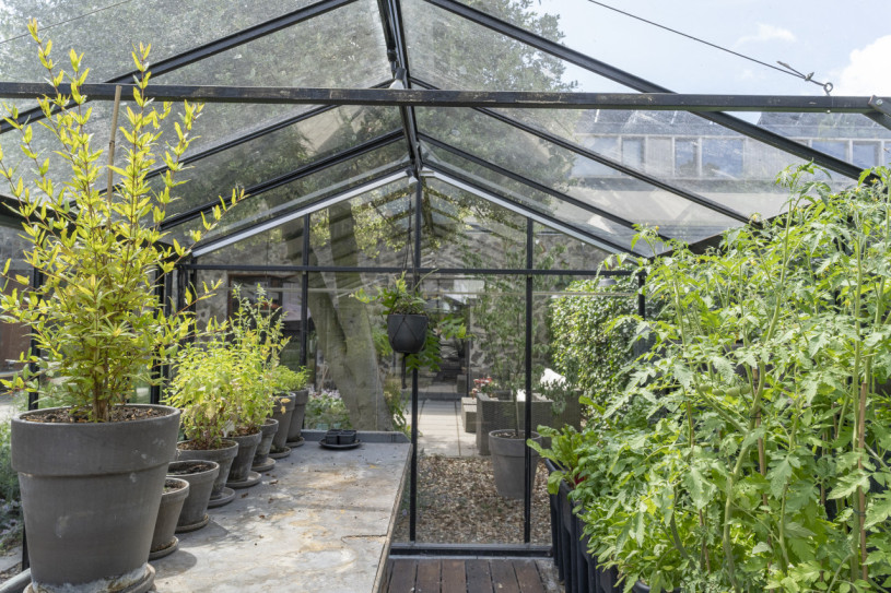 plush74 modern design loft haarlem 76(1)