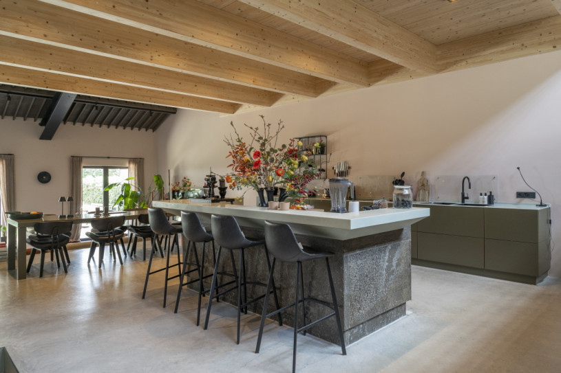 plush74 modern design loft haarlem 8(1)