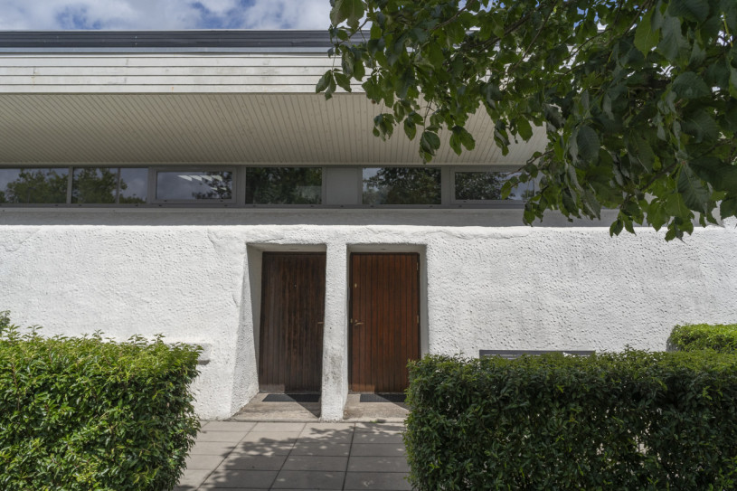 plush74 modern design loft haarlem 80(1)