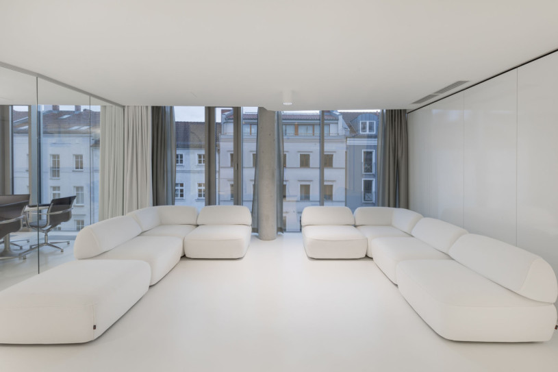 plush74 modern design offices 3