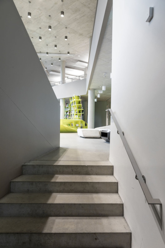 plush74 modern design offices 4