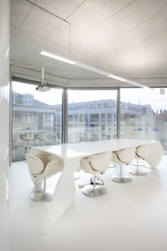 plush74 modern design offices 5