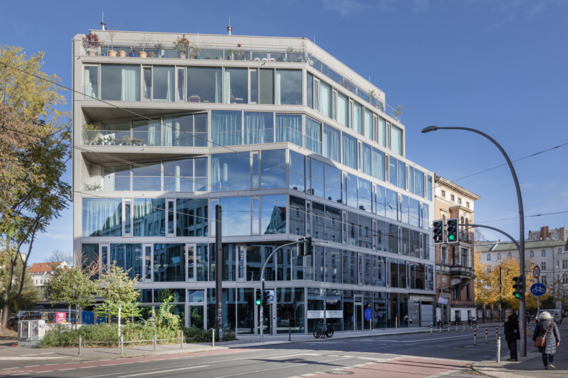 plush74 modern design offices 6(1)