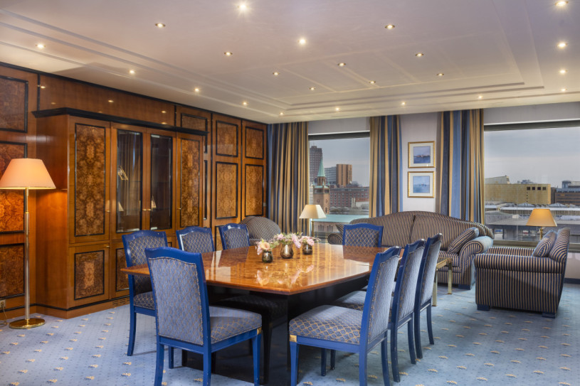 plush74 modern elegance event berlin 1