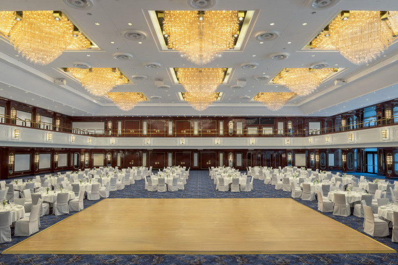 plush74 modern elegance event berlin 6